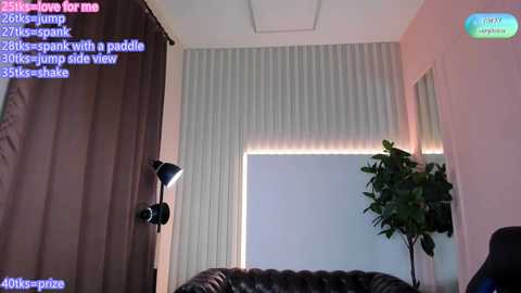 Media: _mayflower_ Chaturbate 2024-01-07 17:24:00
