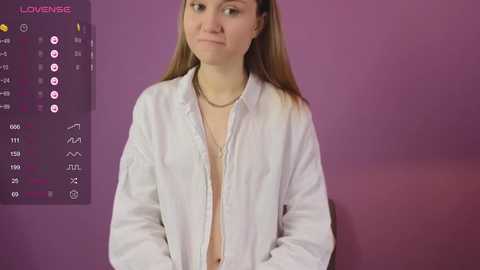 Media: alisia_spinnet Chaturbate 2024-01-07 07:47:00