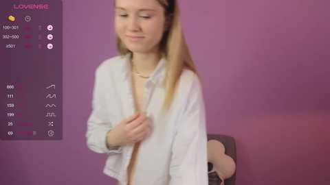 Media: alisia_spinnet Chaturbate 2024-01-07 08:28:00