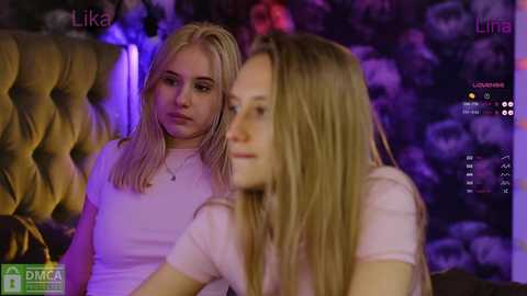 Media: angeellina Chaturbate 2024-01-07 00:04:00
