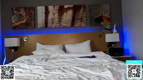 Media: ari_lovexo Chaturbate 2024-01-07 20:27:00