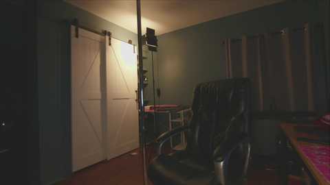 Media: aynmarie Chaturbate 2024-01-07 03:36:00