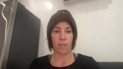 bigtittygoddess25 @ chaturbate on 20240107