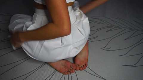 Media: cassandra_diaz Chaturbate 2024-01-07 09:57:00