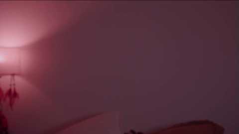 Media: chaturbatable Chaturbate 2024-01-07 02:22:00