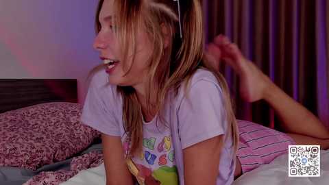 Media: delicious_couple_ Chaturbate 2024-01-07 09:32:00