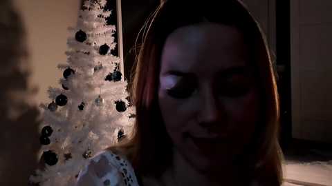 Media: feel_our_vibe Chaturbate 2024-01-07 10:50:00