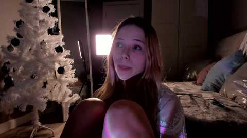 Media: feel_our_vibe Chaturbate 2024-01-07 11:00:00