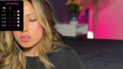 Media: forbidden_affair Chaturbate 2024-01-07 21:10:00