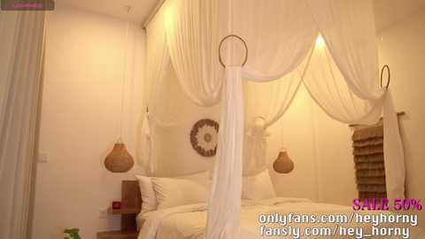 Media: heyhorny_cb Chaturbate 2024-01-07 06:36:00