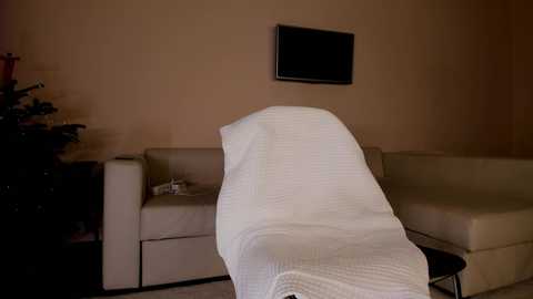 Media: hollyextra Chaturbate 2024-01-07 15:52:00