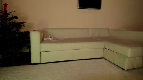 Media: hollyextra Chaturbate 2024-01-07 17:55:00
