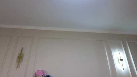 Media: ichigo_o Chaturbate 2024-01-07 18:30:00