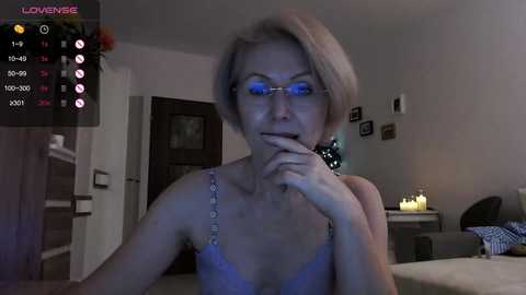 Media: jasmin18v Chaturbate 2024-01-07 15:06:00