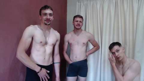 Media: jaycex_69 Chaturbate 2024-01-07 07:16:00