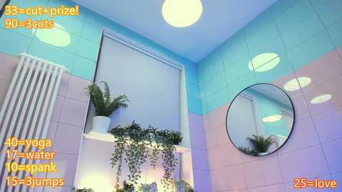 Media: jenny_ames Chaturbate 2024-01-07 14:57:00