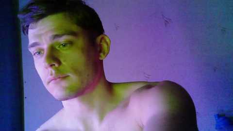 jon3983 @ chaturbate on 20240107