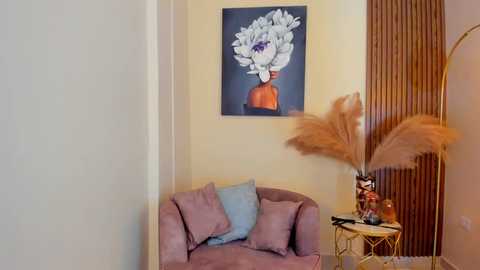 Media: jovanna_smith Chaturbate 2024-01-07 21:04:00