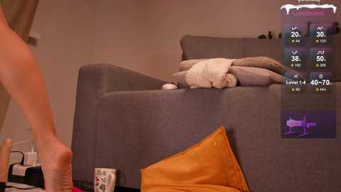 Media: lil_eva Chaturbate 2024-01-07 13:52:00