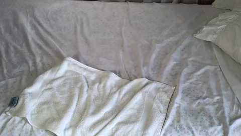 Media: littlegreekflower Chaturbate 2024-01-07 15:14:00