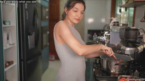 Media: loollypop24 Chaturbate 2024-01-07 18:35:00