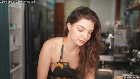 Media: loollypop24 Chaturbate 2024-01-07 20:42:00