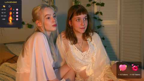 Media: mother__of__dragons Chaturbate 2024-01-07 11:16:00