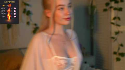 Media: mother__of__dragons Chaturbate 2024-01-07 12:07:00