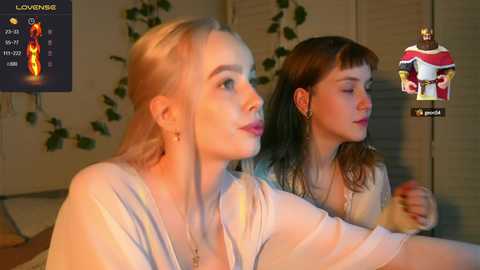 Media: mother__of__dragons Chaturbate 2024-01-07 13:30:00