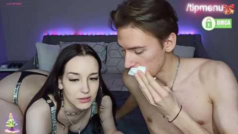 pretty_pawss @ chaturbate on 20240107