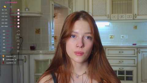 Media: shirleywhitney Chaturbate 2024-01-07 18:22:00