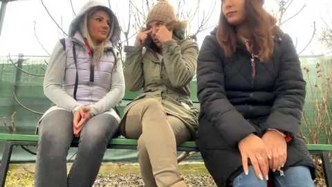 Media: squirt_bunny77 Chaturbate 2024-01-07 12:36:00