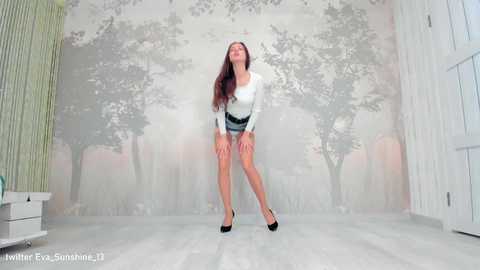 Media: sunshine13_ Chaturbate 2024-01-07 19:29:00