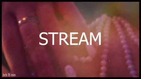Media: taanni_bc Chaturbate 2024-01-07 19:44:00