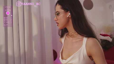 Media: taanni_bc Chaturbate 2024-01-07 20:43:00