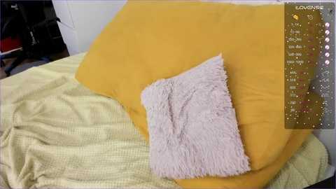 Media: _timeless_paradox Chaturbate 2024-01-08 14:08:00