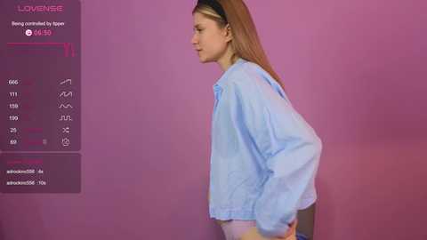 Media: alisia_spinnet Chaturbate 2024-01-08 10:28:00