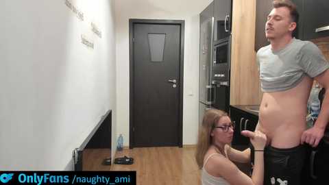 Media: aly_alyce Chaturbate 2024-01-08 09:17:00
