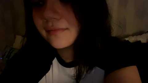 Media: annatigarr Chaturbate 2024-01-08 22:09:00