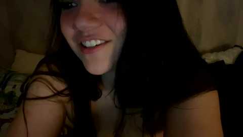 Media: annatigarr Chaturbate 2024-01-08 23:09:00