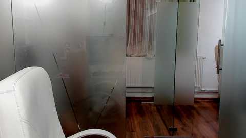 Media: anyarayne Chaturbate 2024-01-08 16:30:00
