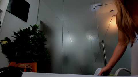 Media: anyarayne Chaturbate 2024-01-08 17:55:00