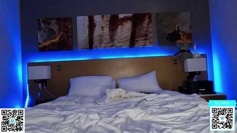 Media: ari_lovexo Chaturbate 2024-01-08 03:50:00