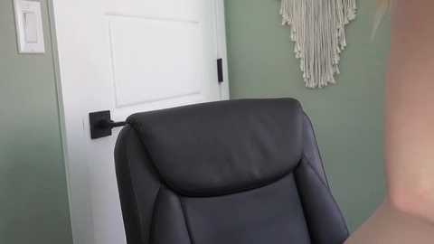 Media: artoftease Chaturbate 2024-01-08 21:15:00