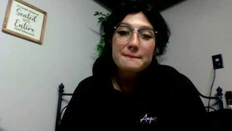 beeishungry @ chaturbate on 20240108