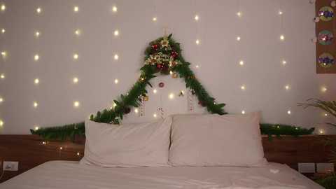 Media: bunnybonn1e Chaturbate 2024-01-08 06:19:00