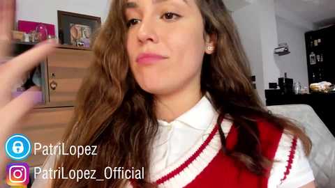 Media: crazypaty Chaturbate 2024-01-08 16:34:00