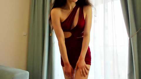 Media: elaanna Chaturbate 2024-01-08 11:58:00