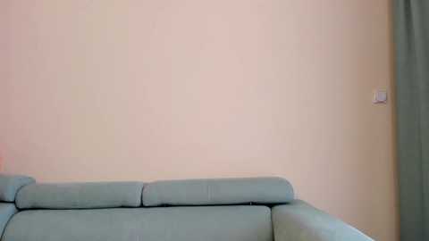 Media: elaanna Chaturbate 2024-01-08 12:35:00
