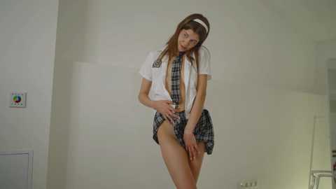 Media: eli_sun Chaturbate 2024-01-08 14:51:00